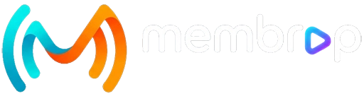 membrop.com